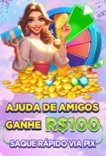 Comparação APP mobile vs versão web da 8183brl