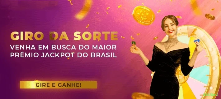Apostas esportivas da 8183brl com odds competitivas