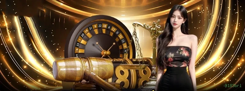 Jogos de fortune da 8183brl com prêmios incríveis