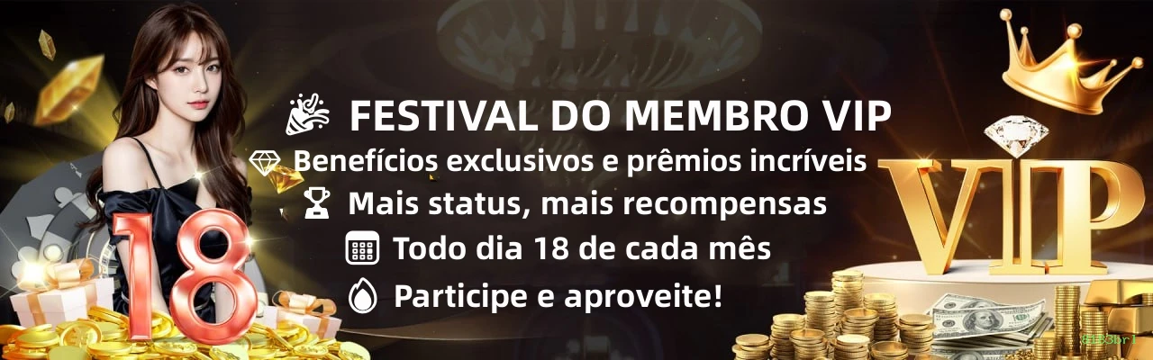 Slots online da 8183brl com jackpots progressivos