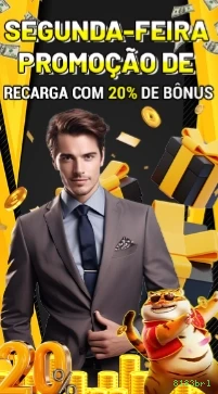 Ganhe prêmios incríveis na 8183brl